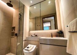 Republic Avenue (D1), Apartment #497583811